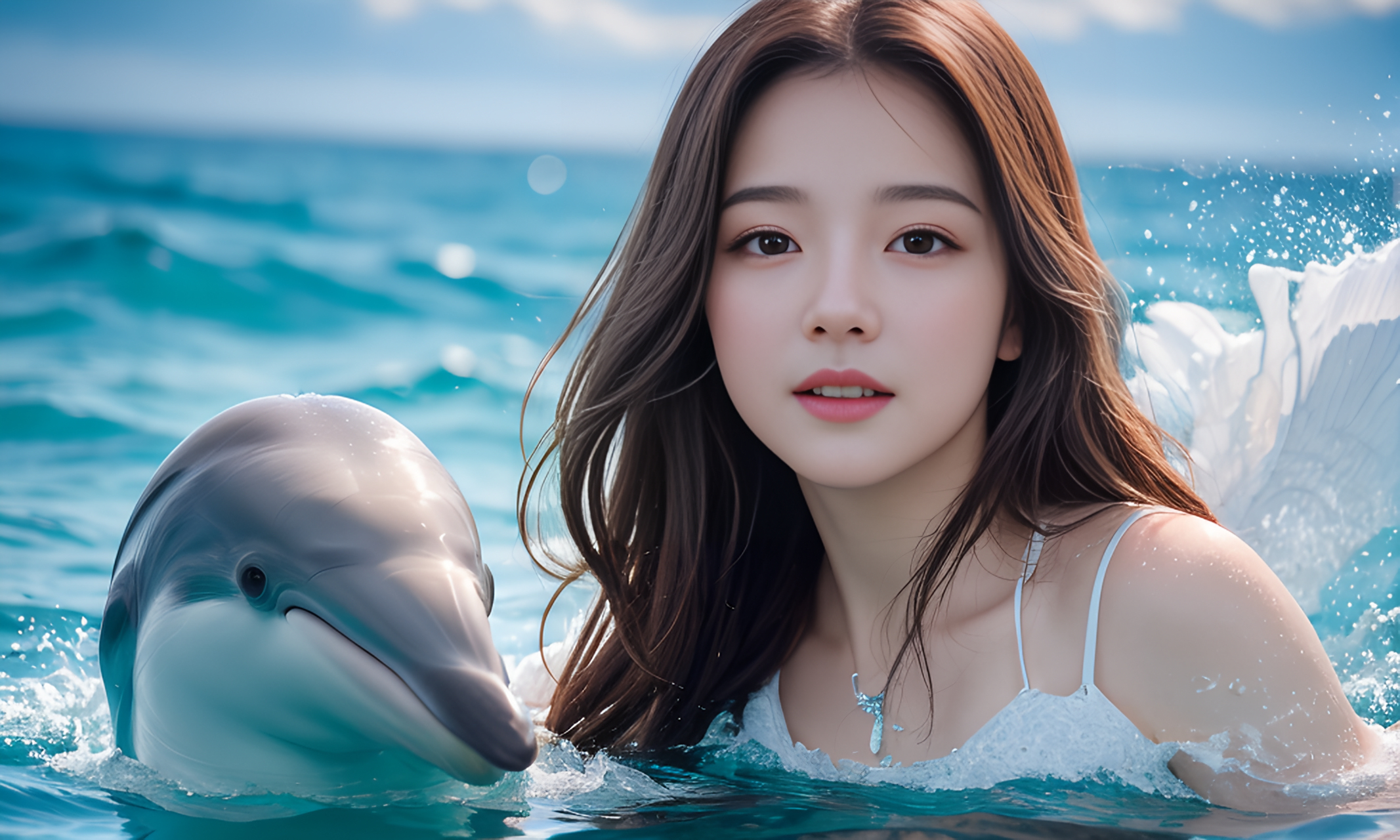 国产一级特黄大片欧美一级-亚洲精品高清无码视频-欧美中文字幕综合二区-永久在线手机免费福利_99精品91久久久久久-熟女少妇在线视频播放-日本一区二区不卡高清-国产va免费精品观看精品|国际机构纷纷上调预期 中国经济的四重底气